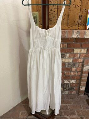 All in Favor Maxi Dresses for Women on Sale up to 90% Off: Poshmark